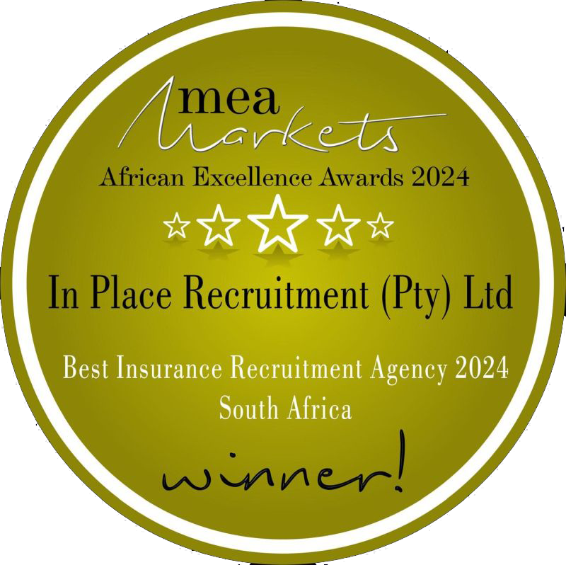 African Excellence Award 2024 Winner